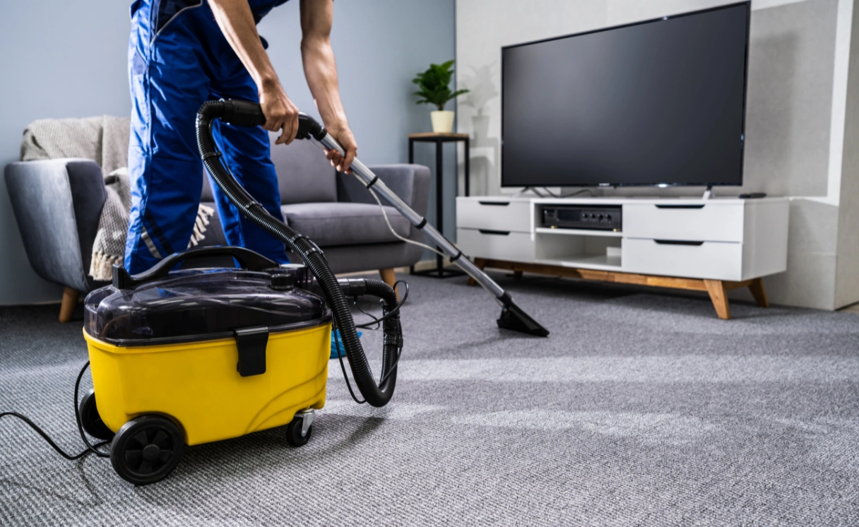 Extract Rug Cleaning Lilydale Contact Office